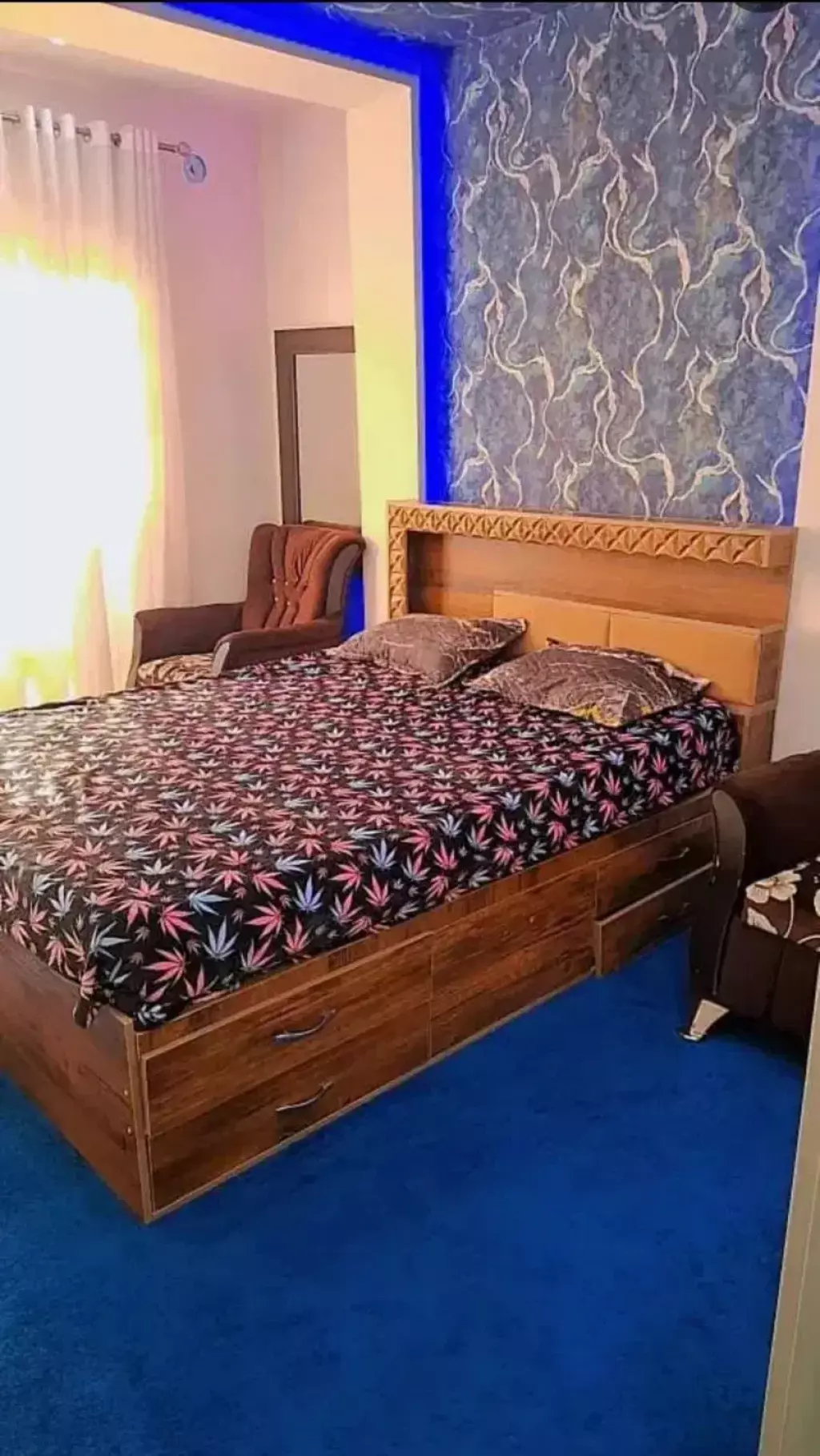 اجاره خانه و ویلا 650 متری در خلیج فارس - تصویر 6