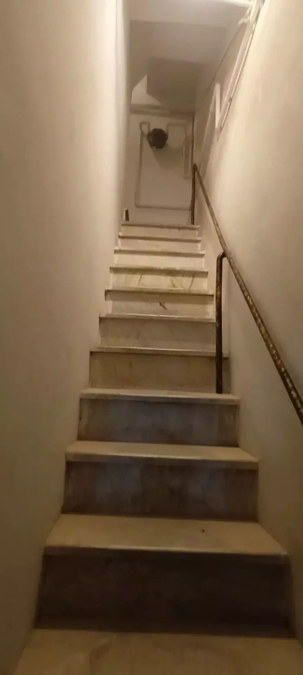 فروش آپارتمان 33 متری در فدک - تصویر 9