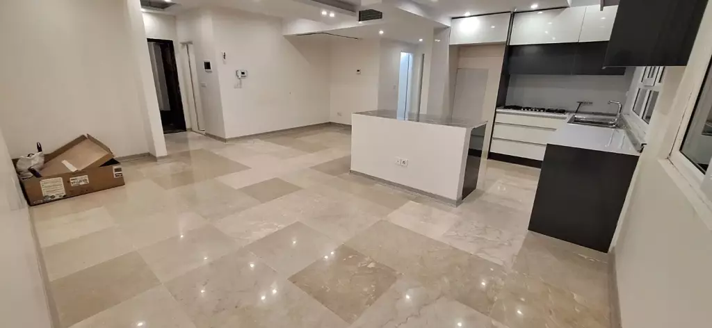 فروش آپارتمان 87 متری در دردشت - تصویر 4
