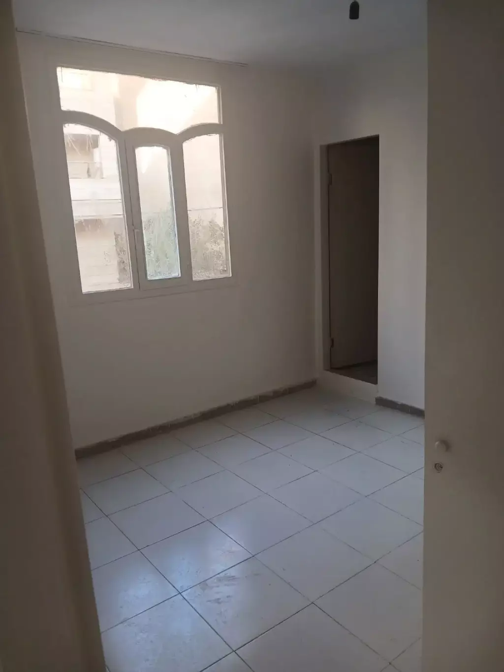 فروش آپارتمان 48 متری در تهران‌نو - تصویر 16