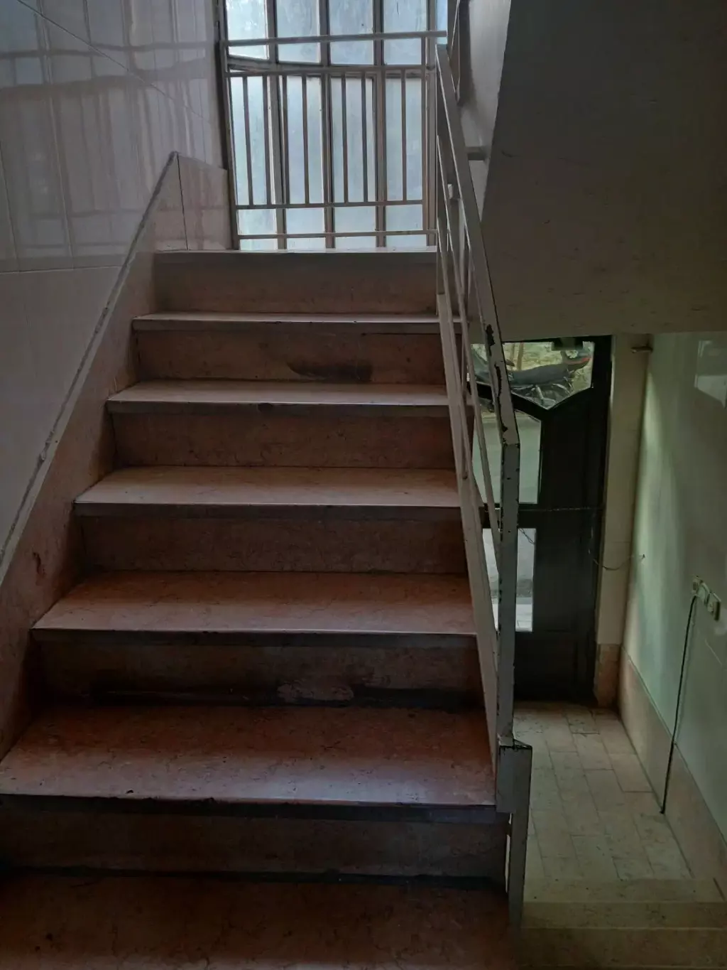 فروش آپارتمان 48 متری در تهران‌نو - تصویر 20