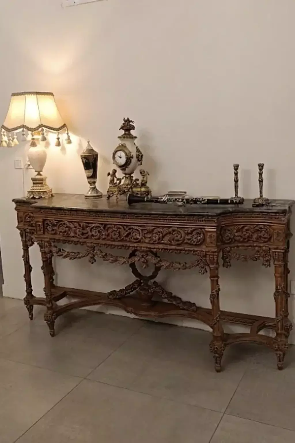 اجاره خانه و ویلا 930 متری در زرگنده - تصویر 10