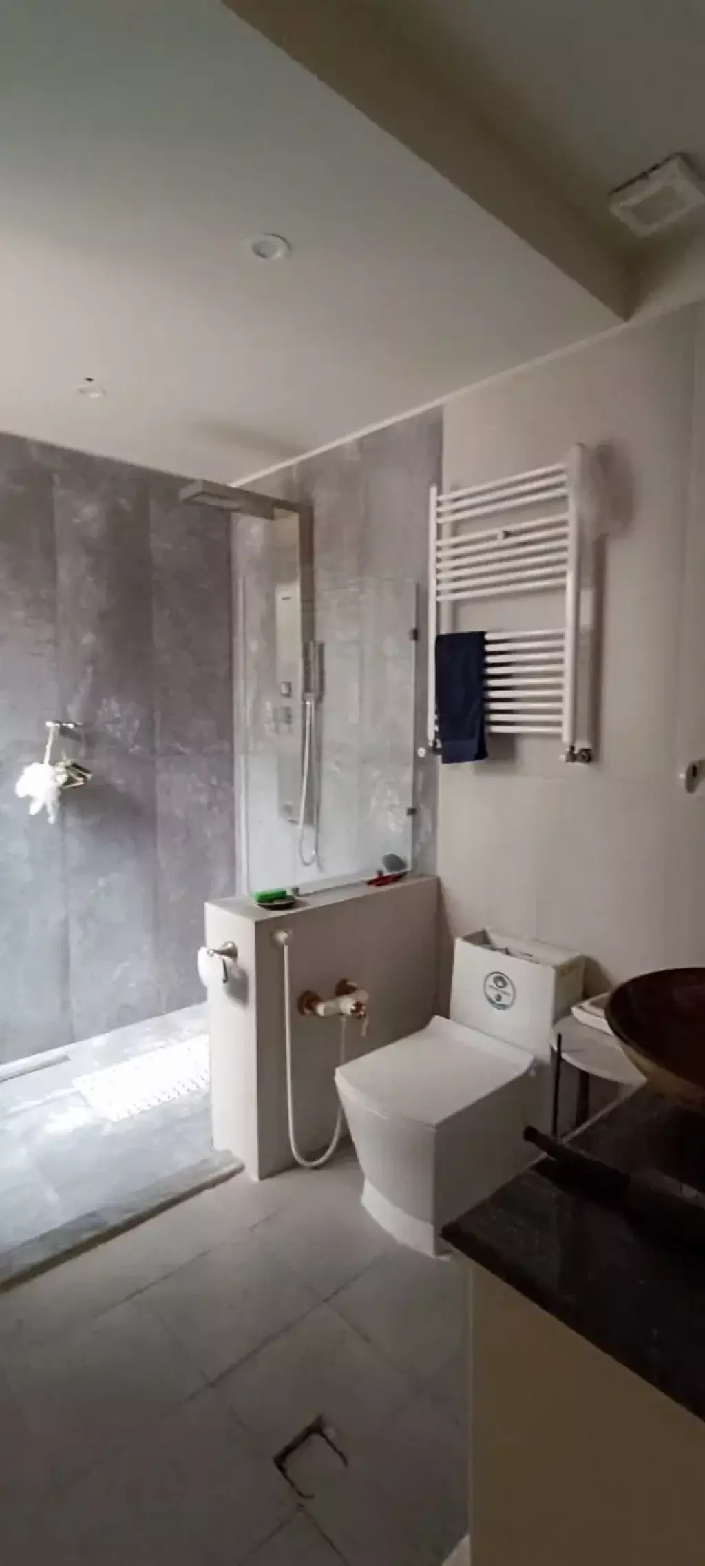 اجاره خانه و ویلا 930 متری در زرگنده - تصویر 16