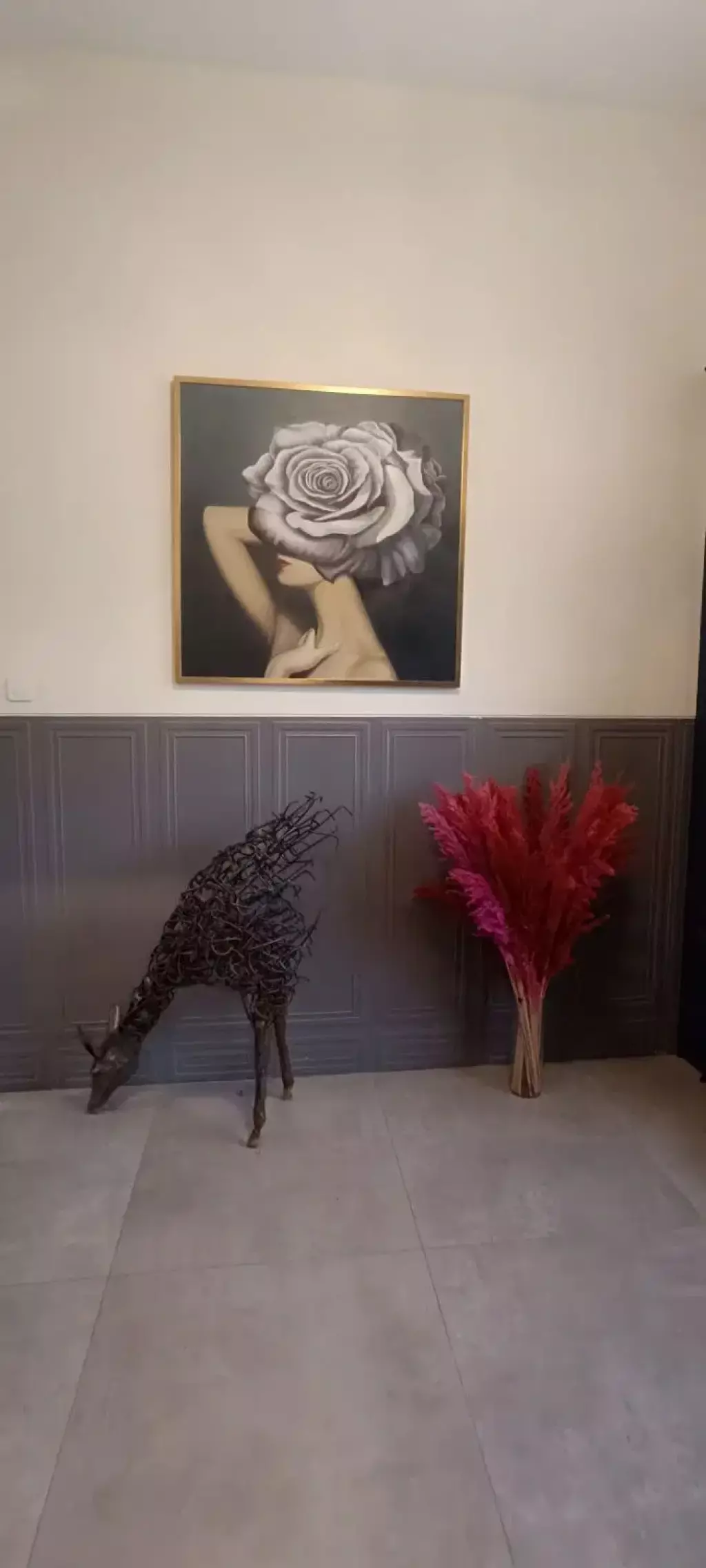 اجاره خانه و ویلا 930 متری در زرگنده - تصویر 17