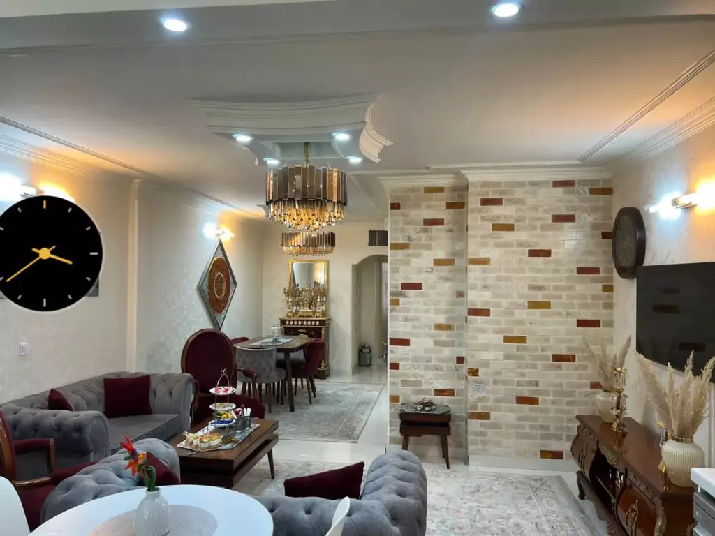 فروش آپارتمان 70 متری در ائمه اطهار