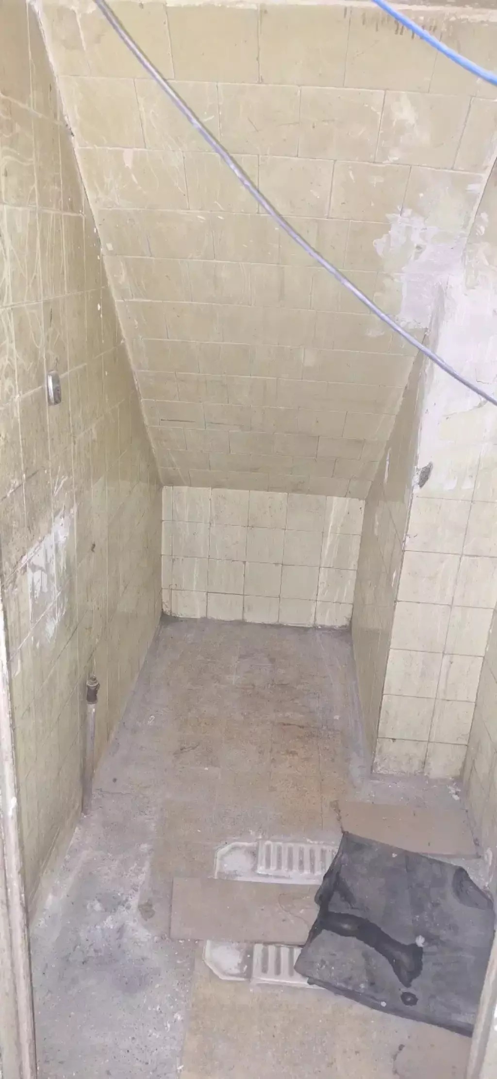 اجاره اداری و تجاری 45 متری در بازار - تصویر 6