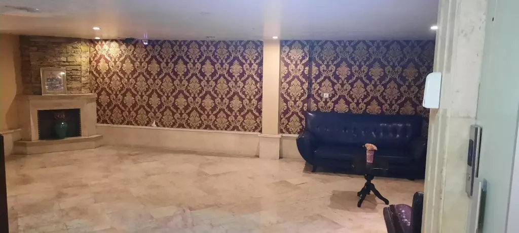 فروش آپارتمان 107 متری در سنائی - تصویر 3