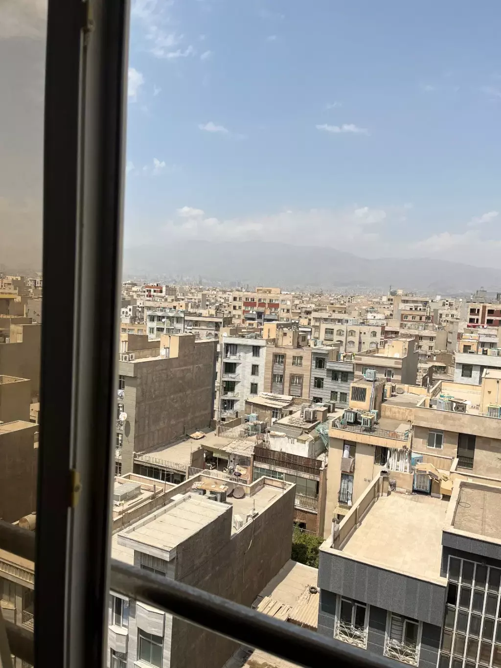 فروش آپارتمان 103 متری در شکیبا - تصویر 15