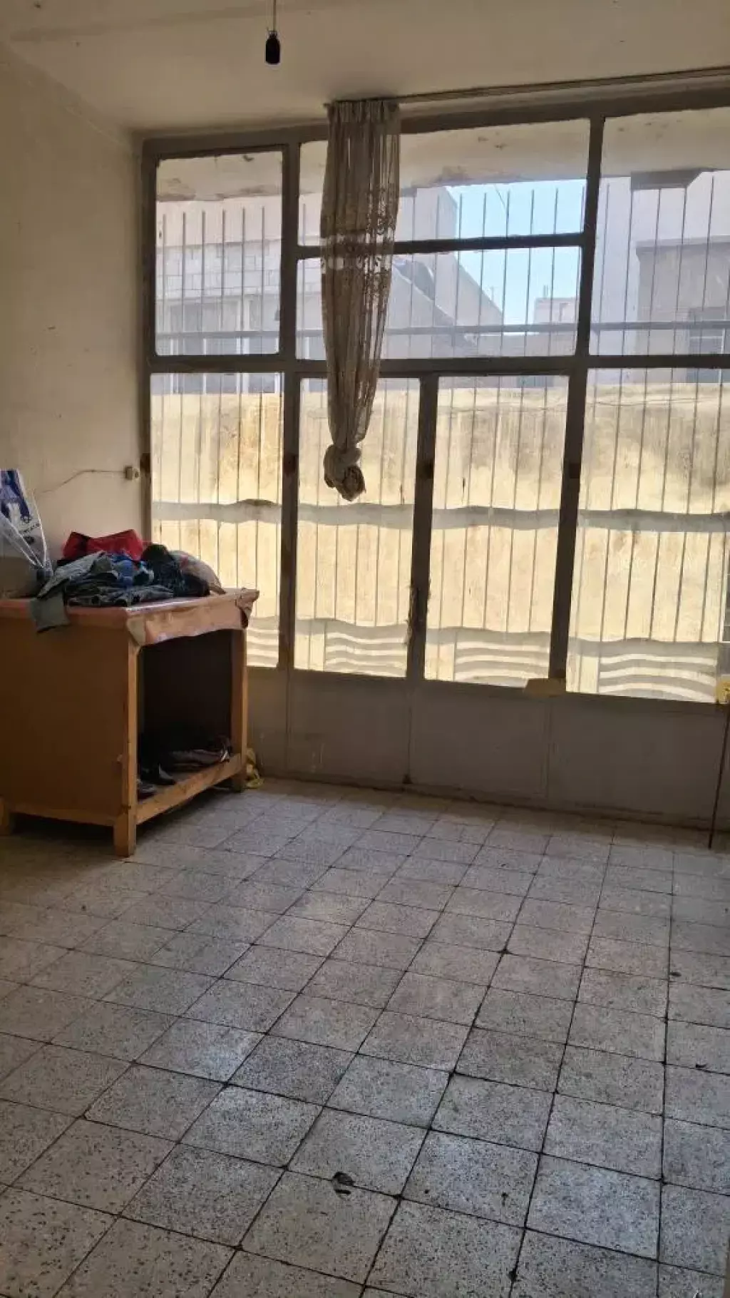 اجاره خانه و ویلا 170 متری در جی - تصویر 4