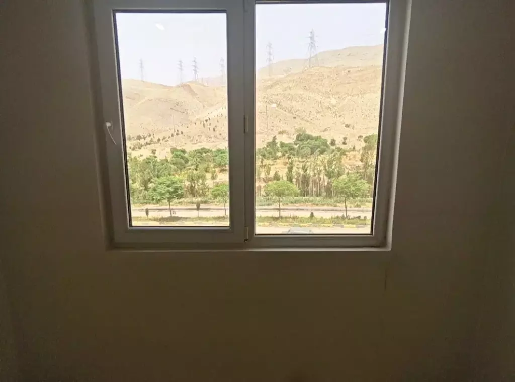 اجاره آپارتمان 165 متری در مهستان - تصویر 9