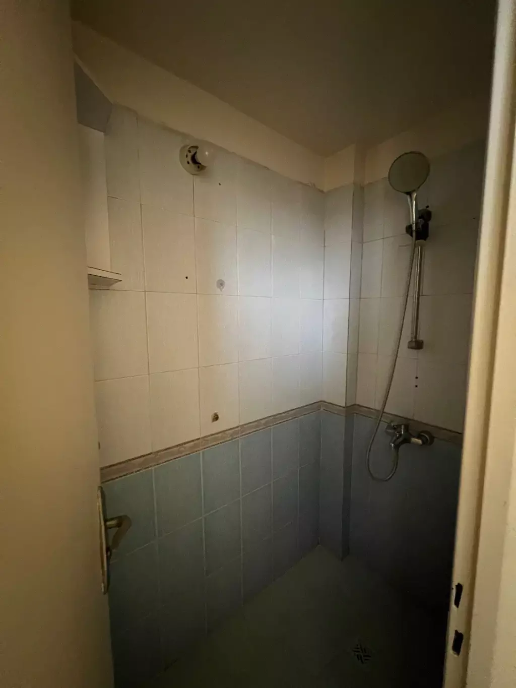 اجاره آپارتمان 70 متری در نارمک - تصویر 7