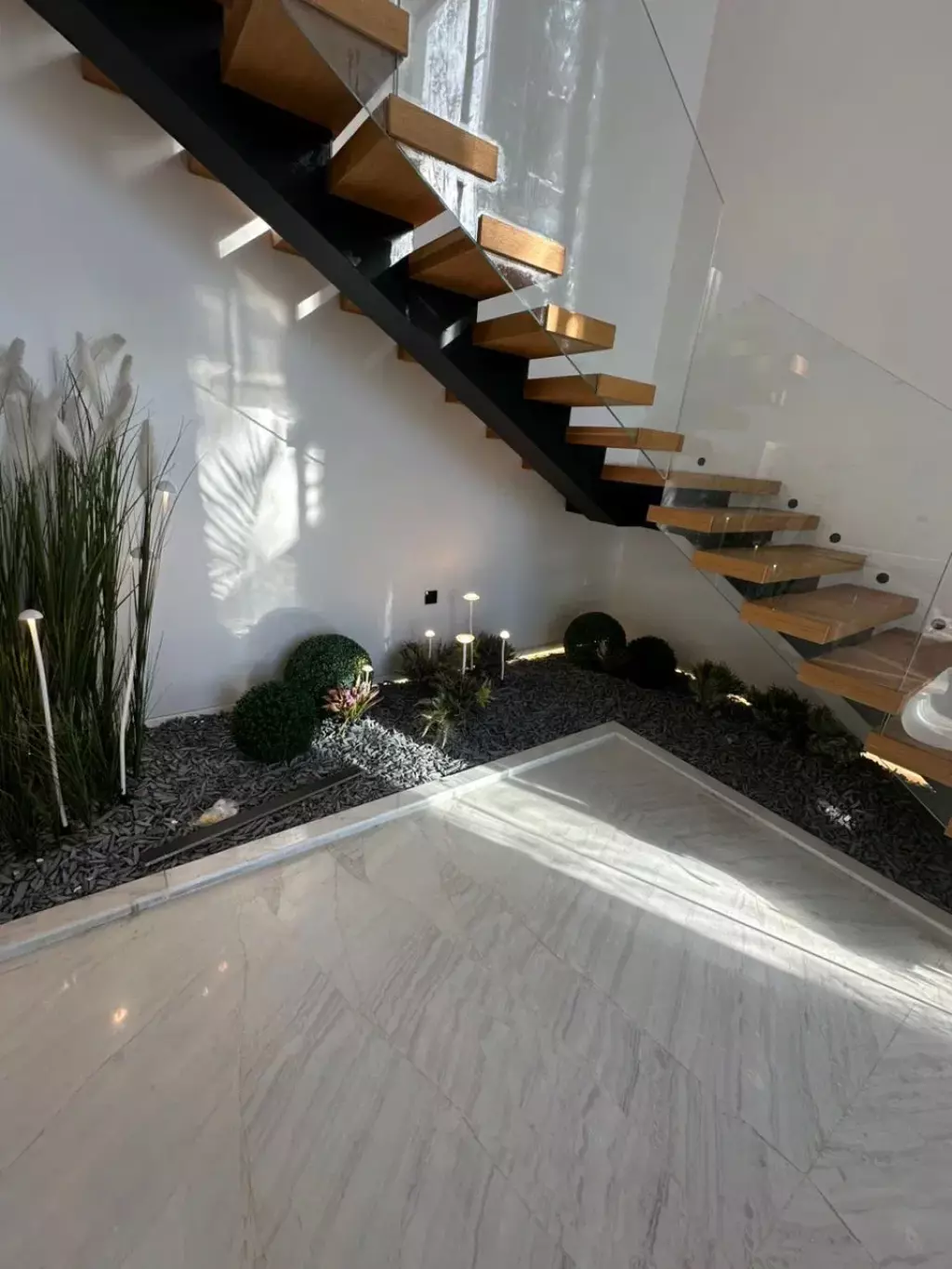 فروش خانه و ویلا 2000 متری در شهرک شهید باقری - تصویر 7