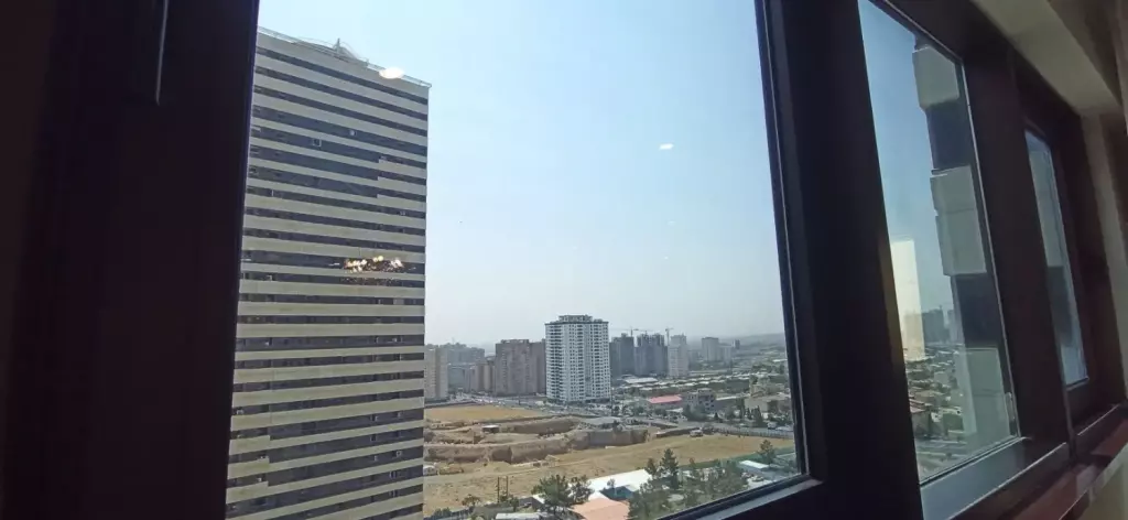 فروش آپارتمان 132 متری در شهرک خرازی - تصویر 16