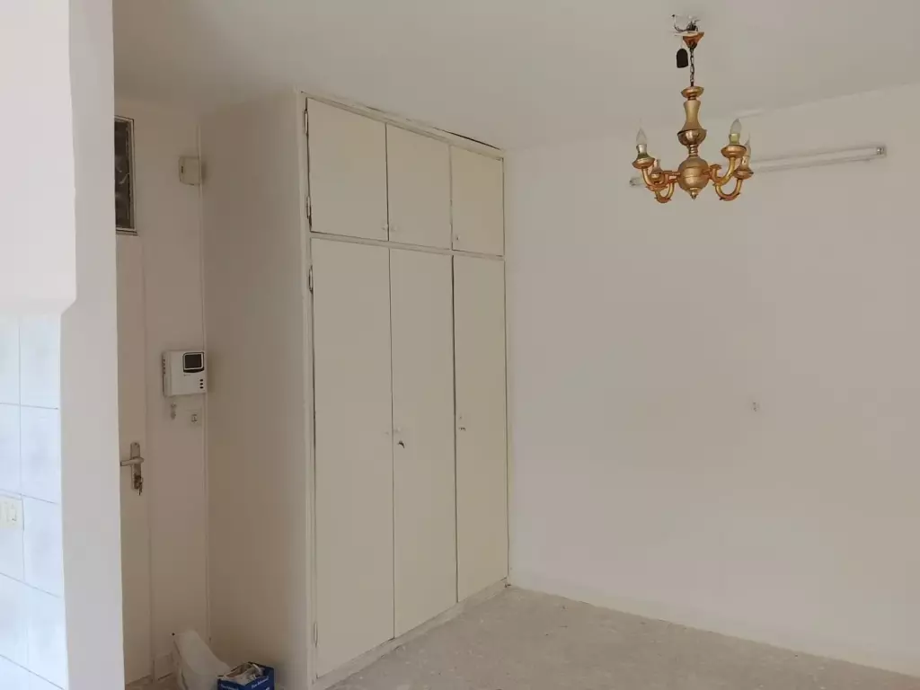 اجاره آپارتمان 50 متری در مشیریه - تصویر 7