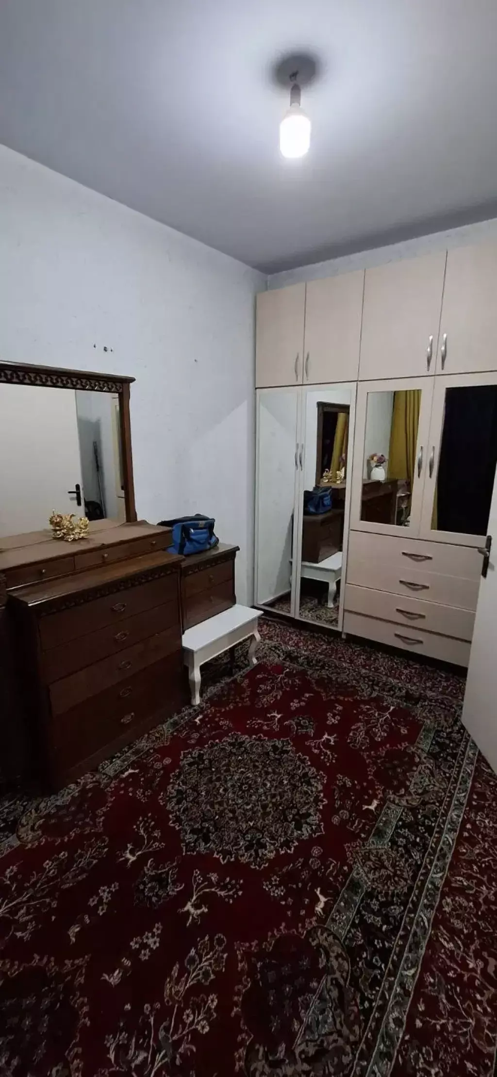 اجاره خانه و ویلا 60 متری در یافت‌آباد - تصویر 2