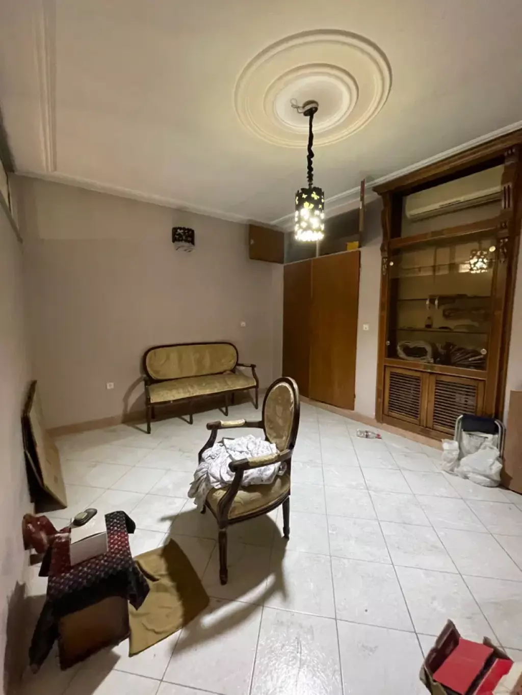 اجاره آپارتمان 197 متری در سنائی - تصویر 6
