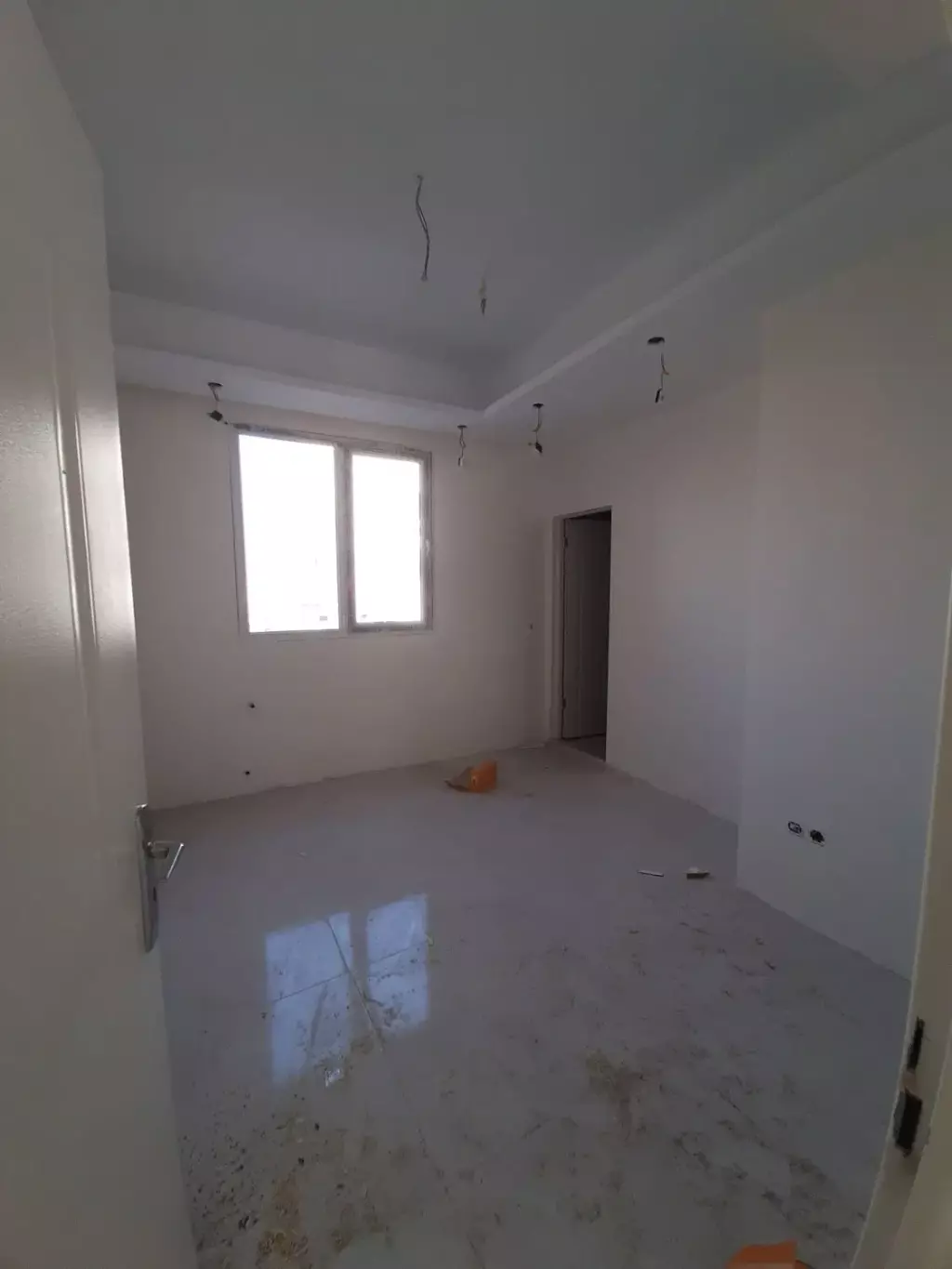 اجاره آپارتمان 85 متری در آهنگران (سراسیاب دولاب) - تصویر 2