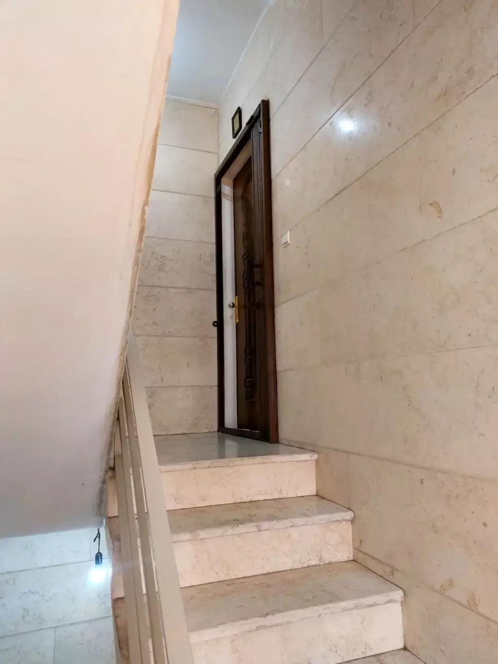 اجاره آپارتمان 44 متری در ائمه اطهار - تصویر 9