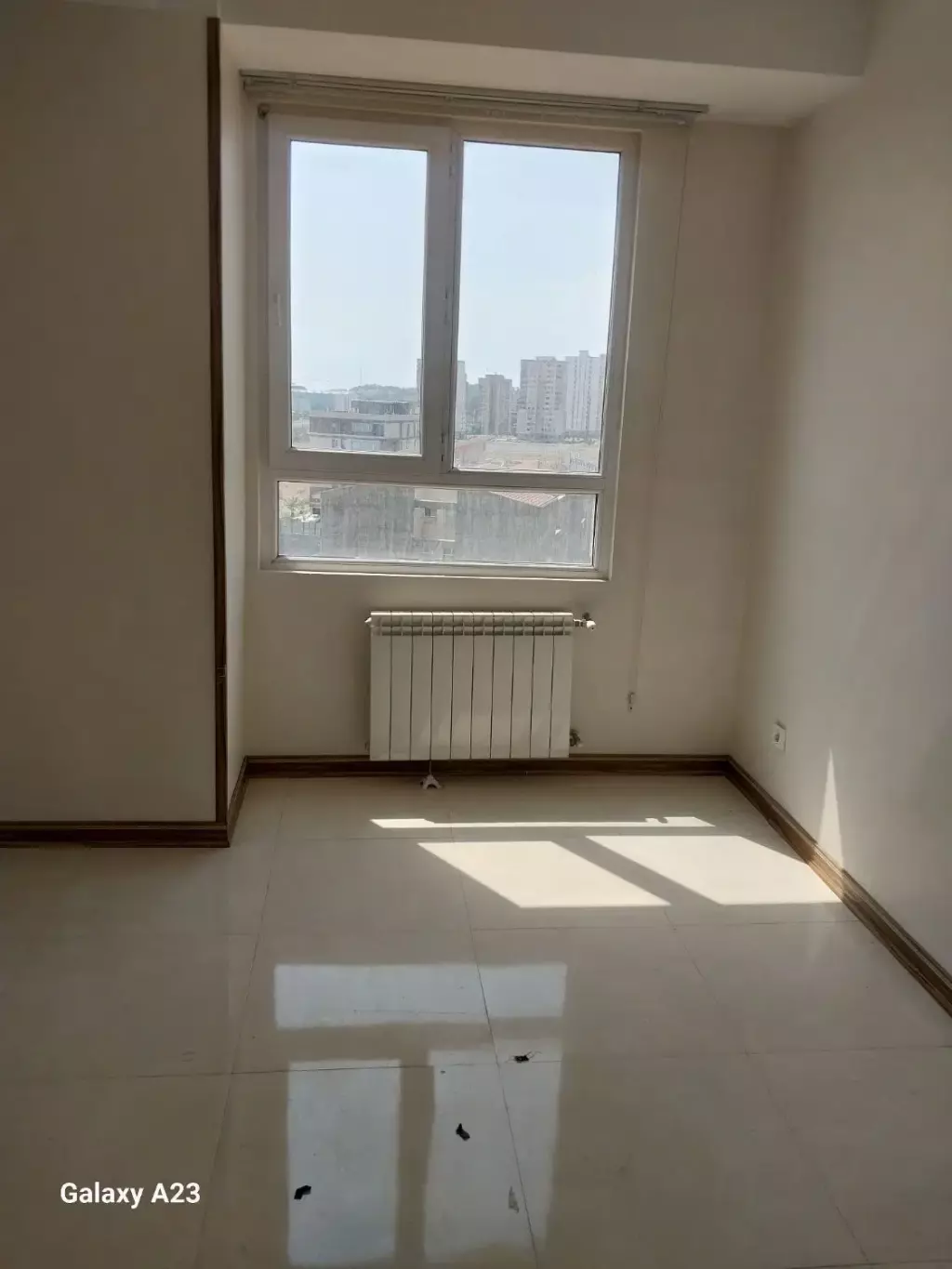 اجاره آپارتمان 160 متری در شهرک صدرا - تصویر 9