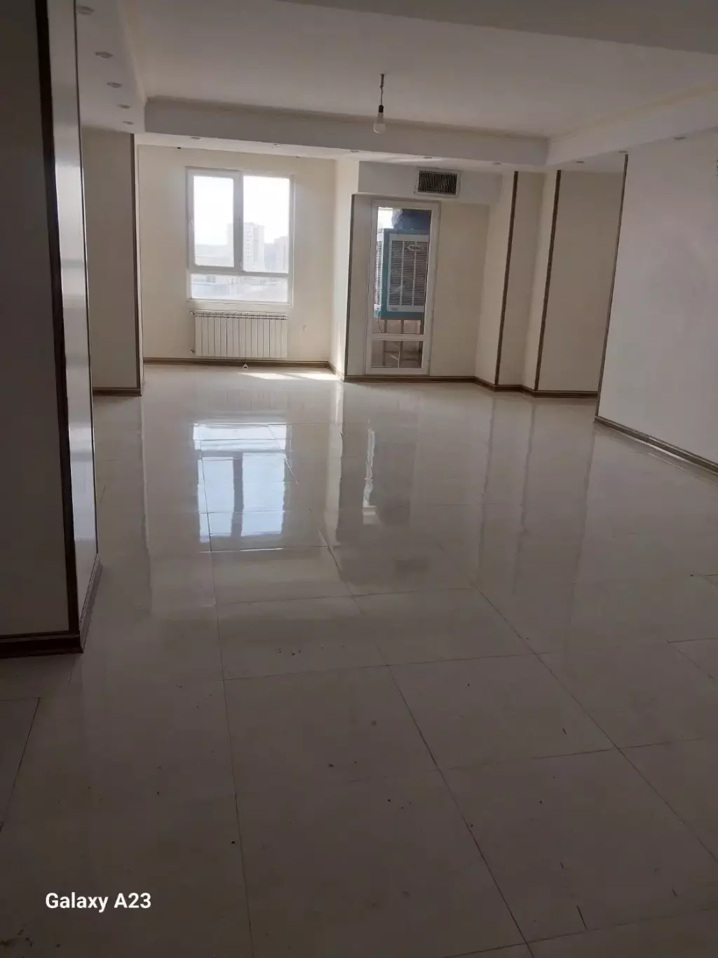 اجاره آپارتمان 160 متری در شهرک صدرا