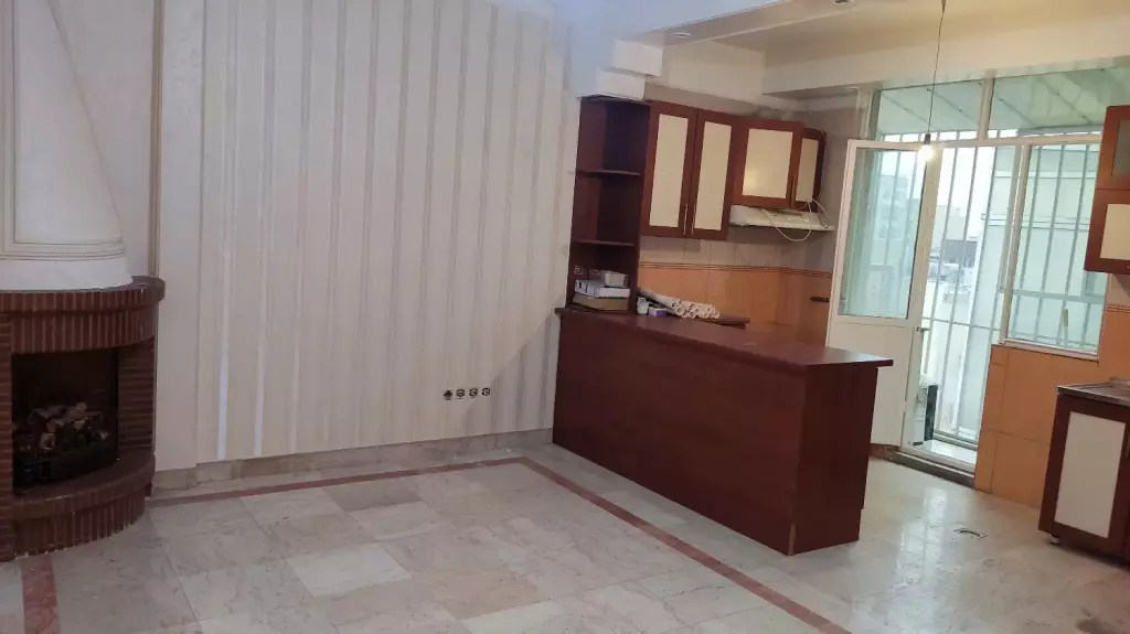 اجاره آپارتمان 55 متری در توحید