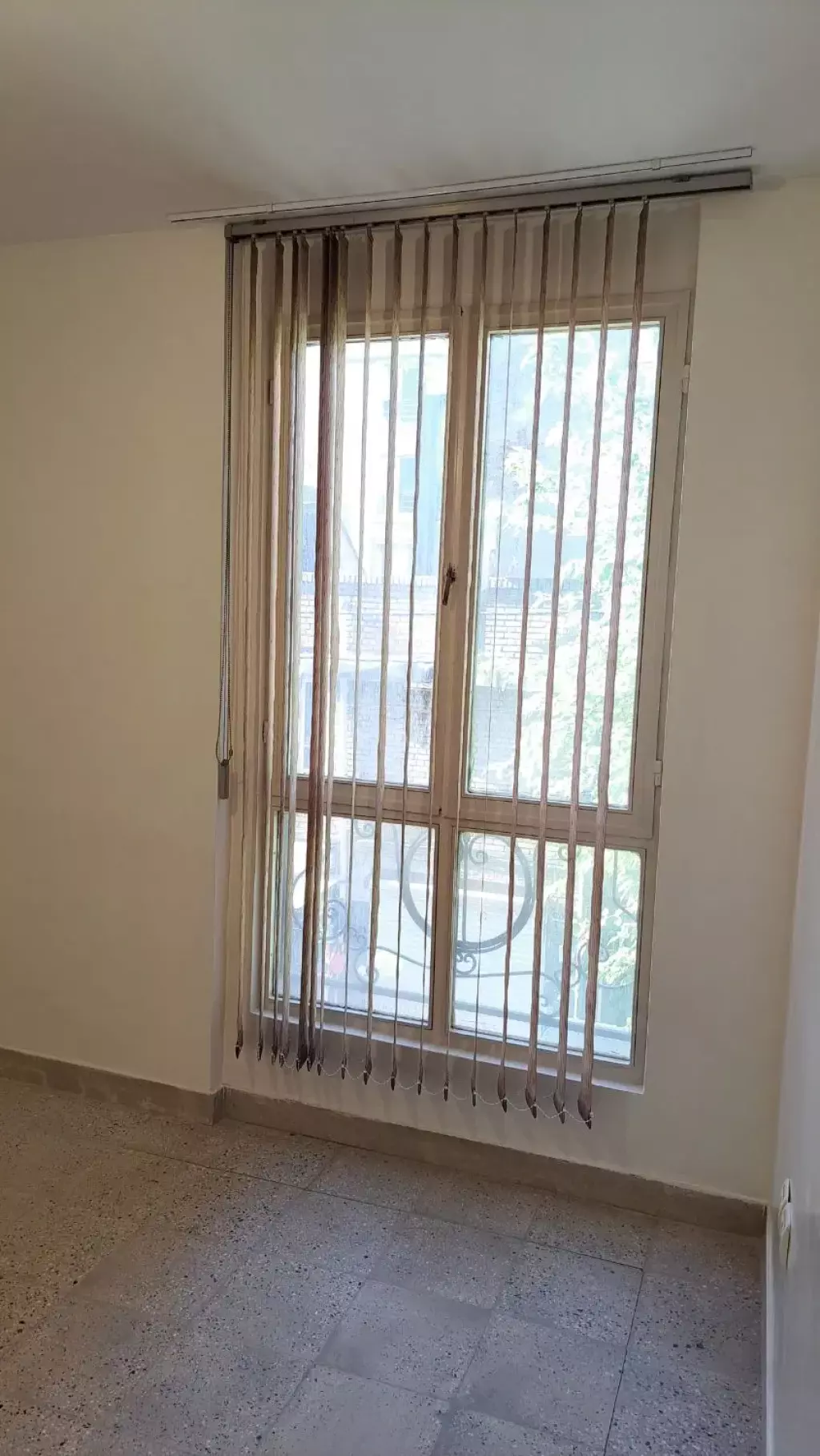 اجاره آپارتمان 50 متری در ارامنه - تصویر 13
