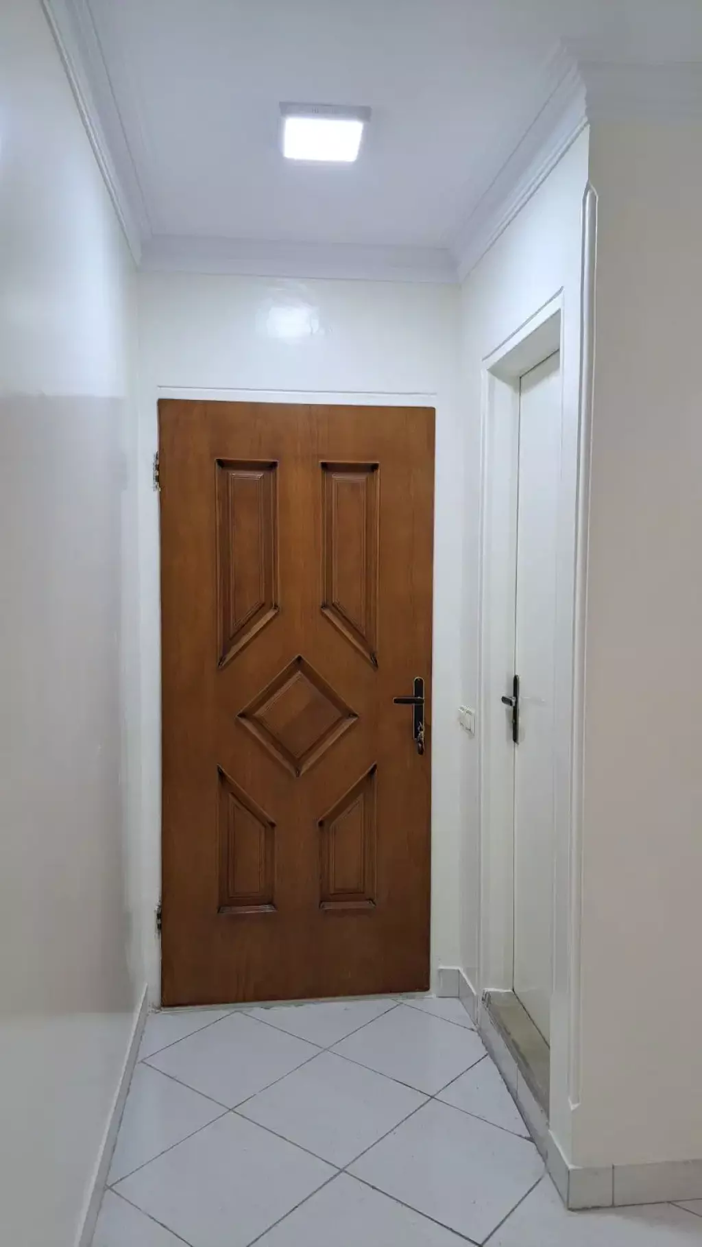 اجاره آپارتمان 50 متری در ارامنه - تصویر 20