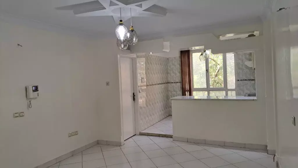 اجاره آپارتمان 50 متری در ارامنه - تصویر 12