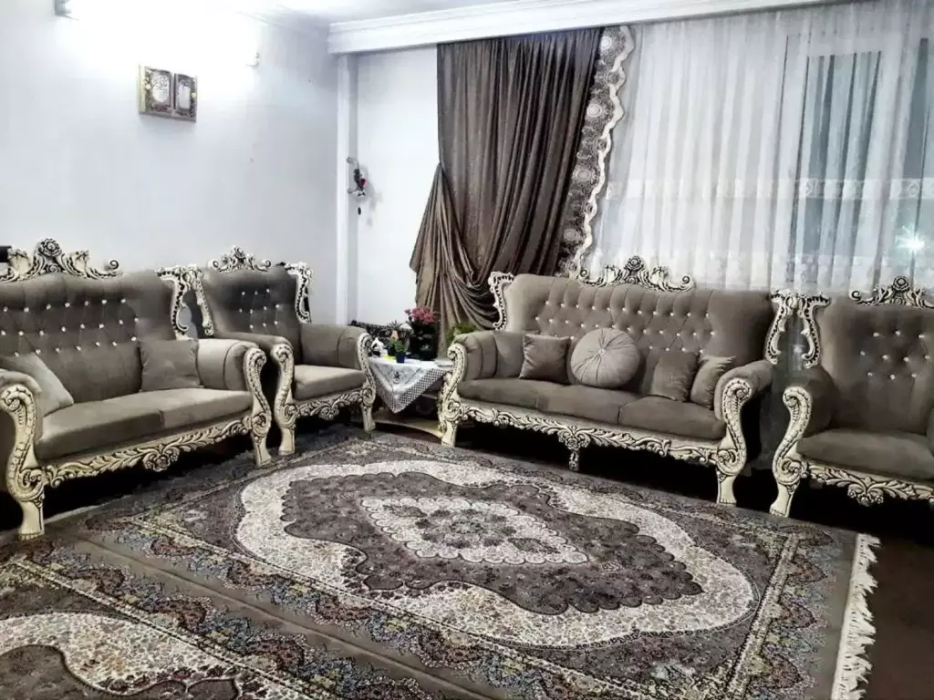 فروش آپارتمان 49 متری در طیب - تصویر 2