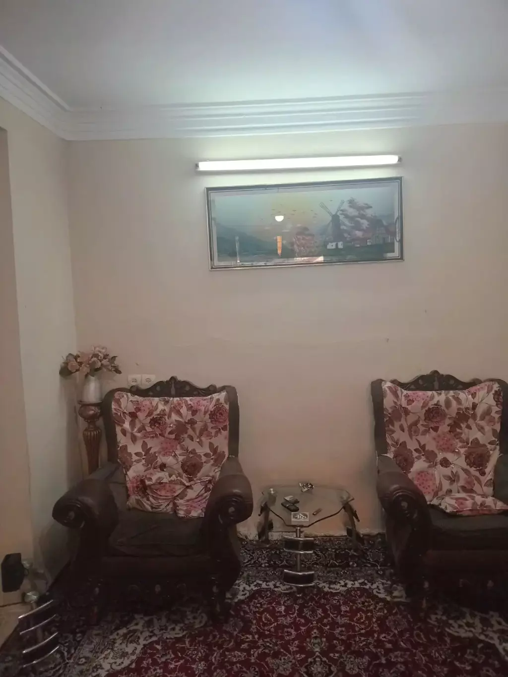 اجاره خانه و ویلا 75 متری در خانی‌آباد - تصویر 2