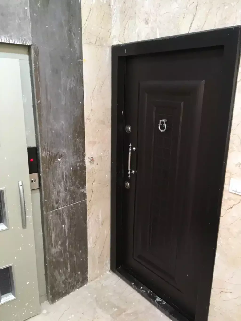 اجاره آپارتمان 52 متری در دهقان - تصویر 11