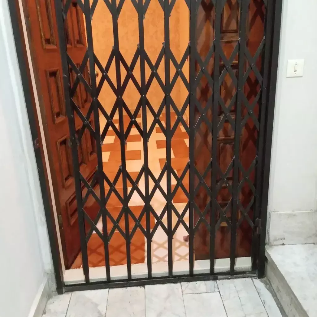 اجاره آپارتمان 50 متری در جیحون