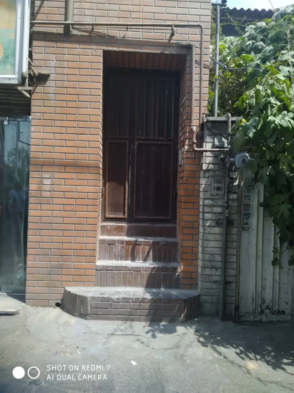 اجاره اداری و تجاری 65 متری در نازی‌آباد