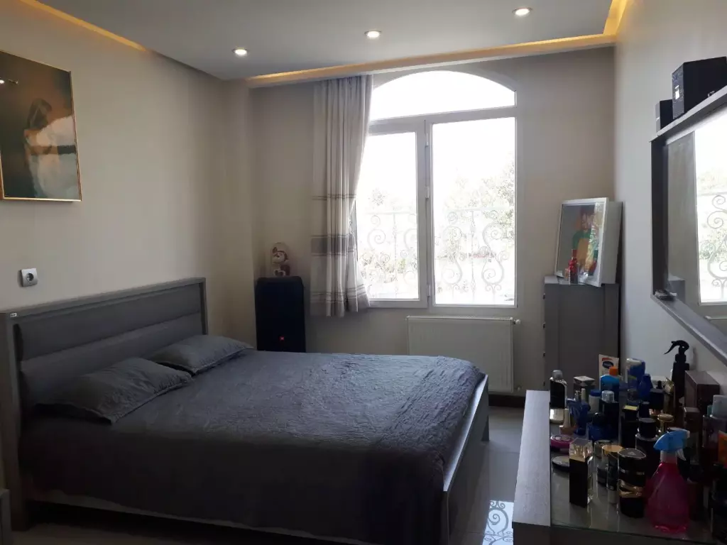 اجاره آپارتمان 78 متری در تهران‌ویلا - تصویر 13