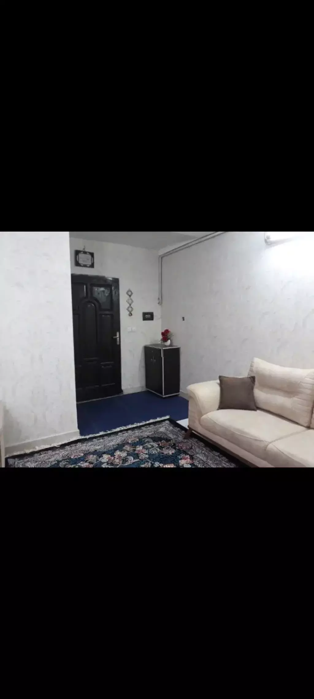 فروش آپارتمان 75 متری در هلال احمر - تصویر 3
