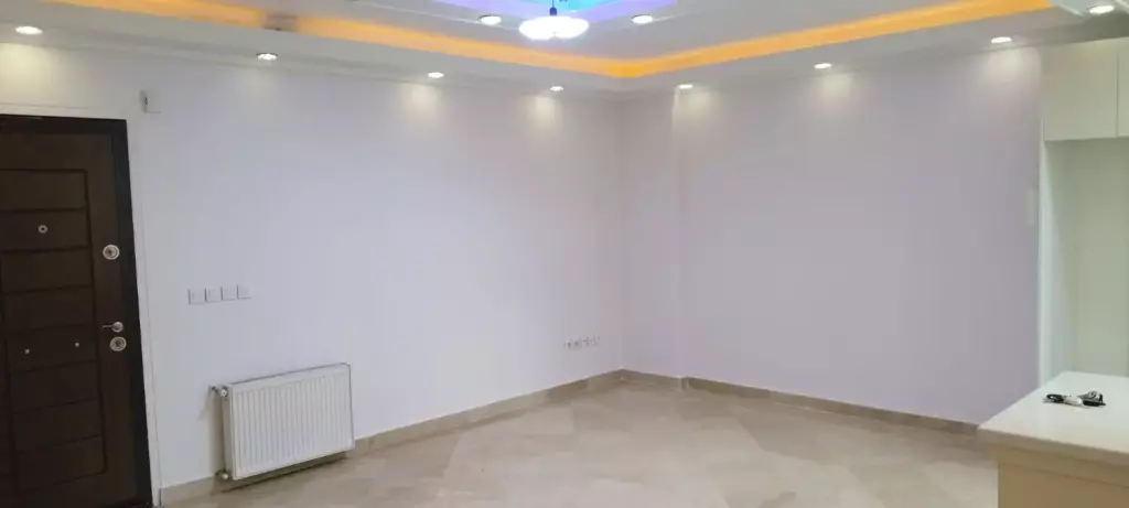 اجاره آپارتمان 67 متری در دردشت