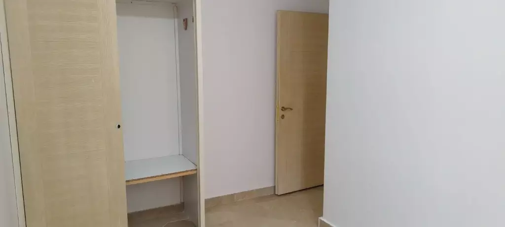 اجاره آپارتمان 67 متری در دردشت - تصویر 10