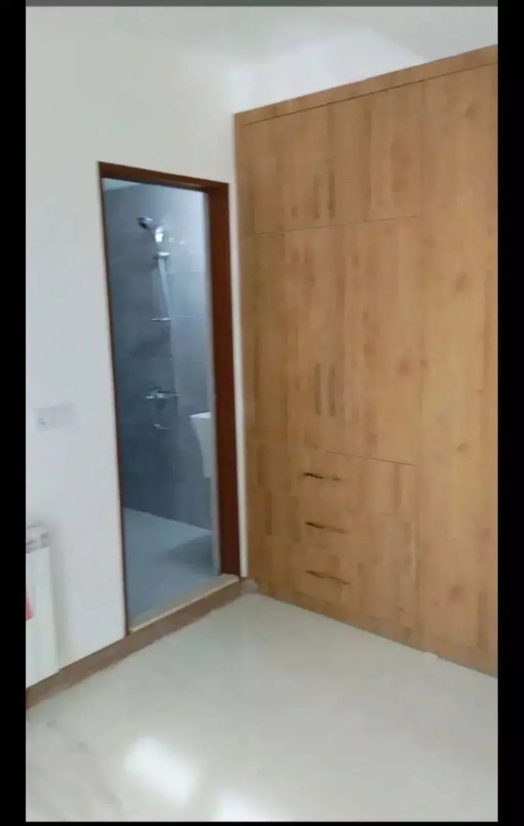 اجاره آپارتمان 110 متری در شهرک انصار - تصویر 4