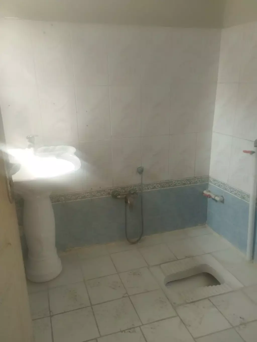 اجاره آپارتمان 125 متری در مینای شمالی (مخبر) - تصویر 3