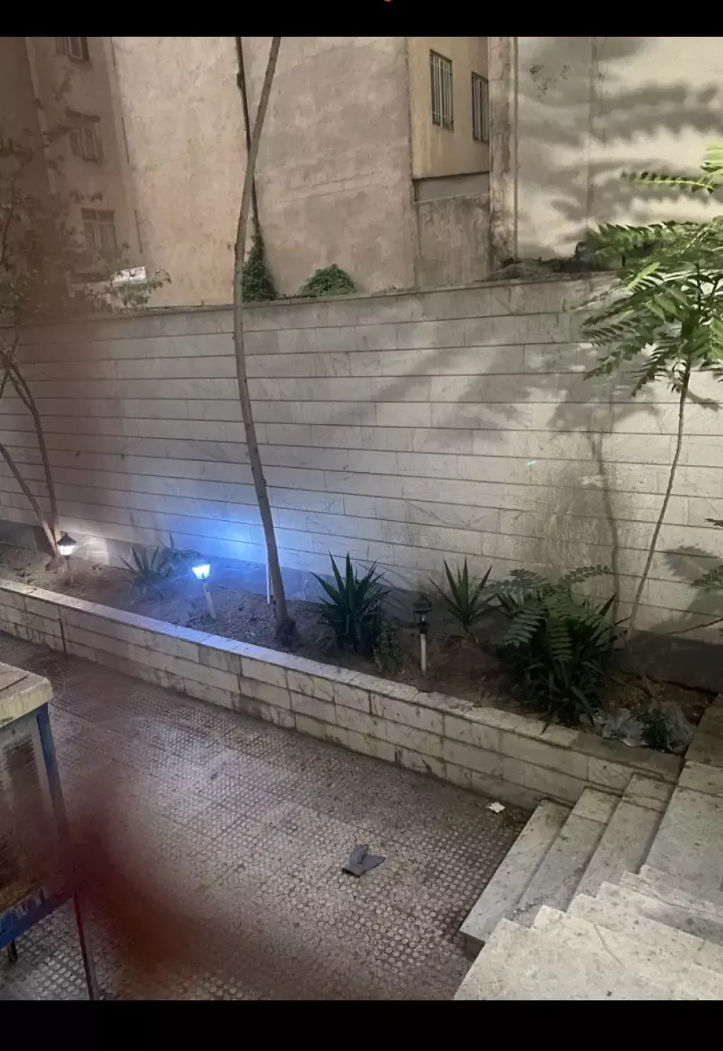 فروش آپارتمان 75 متری در نارمک جنوبی - تصویر 4