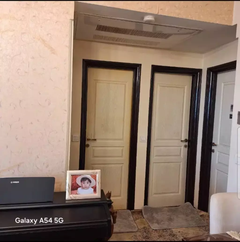 فروش آپارتمان 76 متری در جنت‌آباد مرکزی - تصویر 4