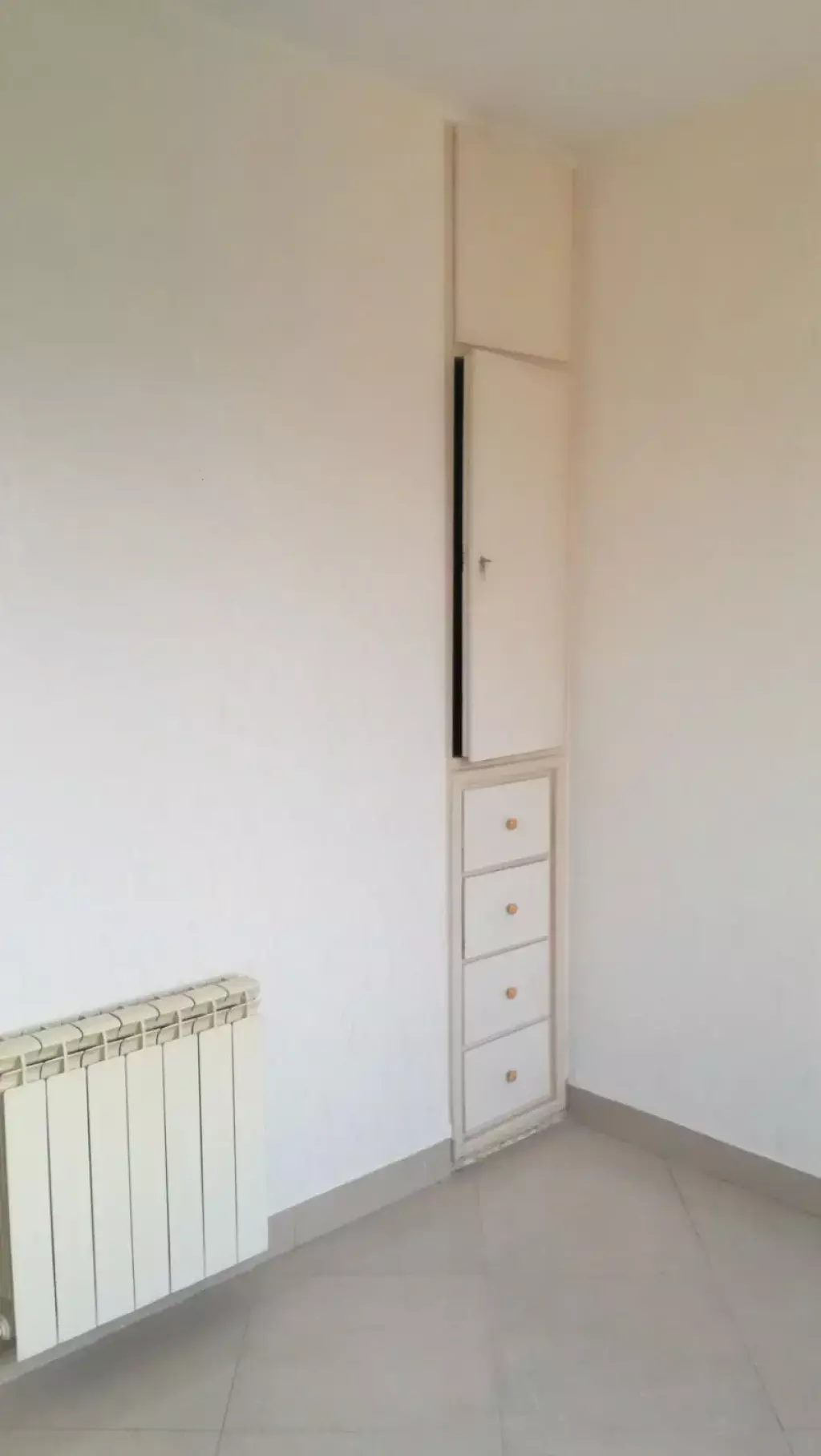 اجاره آپارتمان 73 متری در سنگلج (شاپور) - تصویر 10