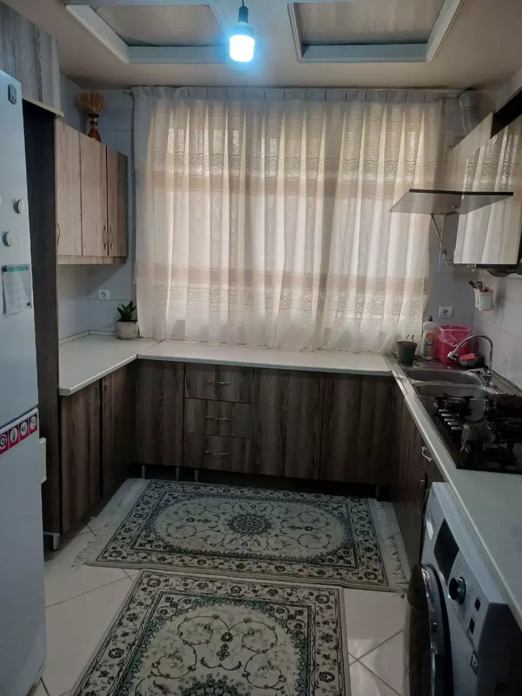 اجاره آپارتمان 68 متری در مینابی - تصویر 4