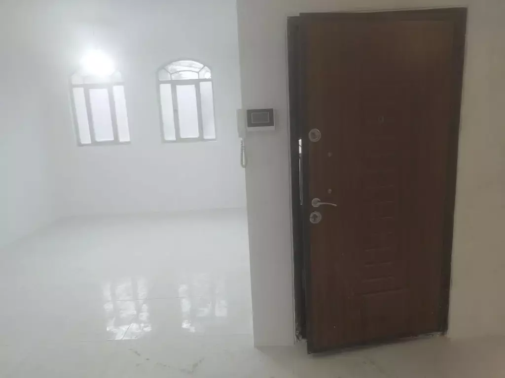 اجاره آپارتمان 80 متری در شکوفه (عبدل آباد) - تصویر 6