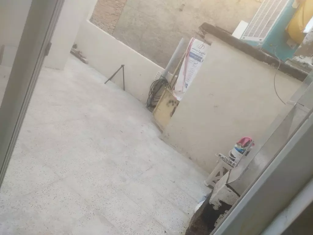 اجاره آپارتمان 80 متری در شکوفه (عبدل آباد)