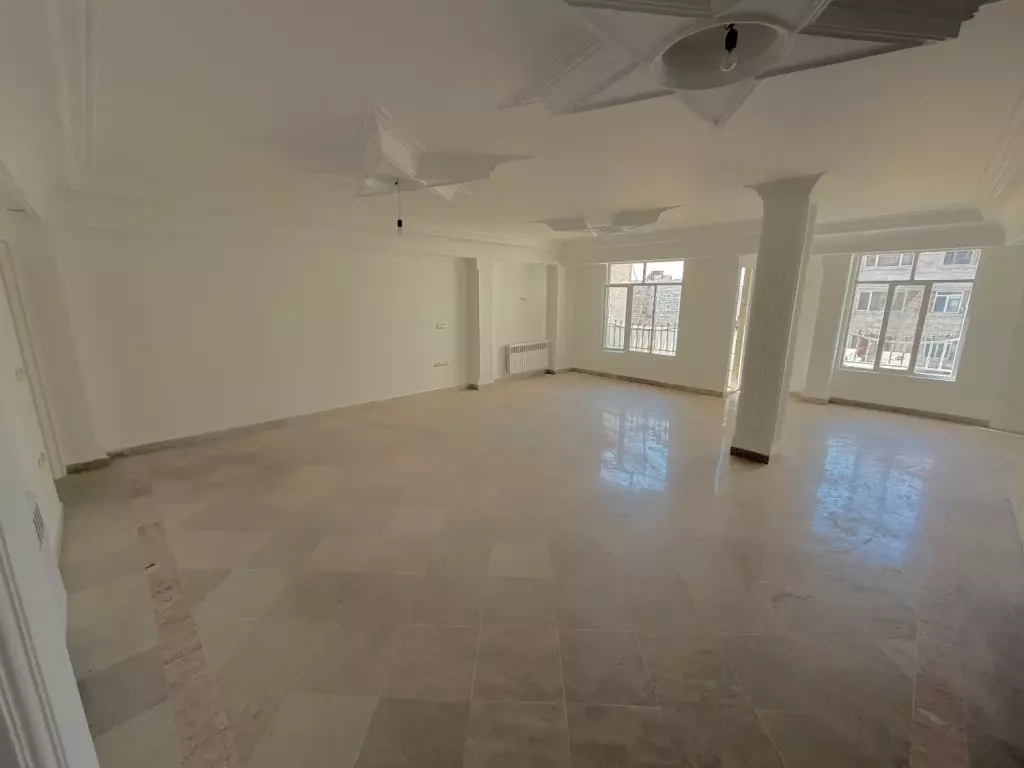 اجاره آپارتمان 125 متری در جنت‌آباد جنوبی - تصویر 4