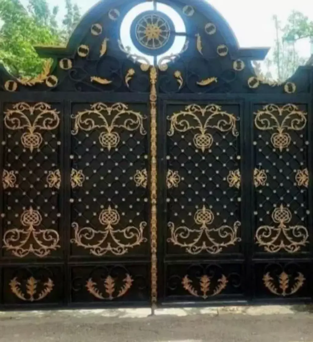 اجاره خانه و ویلا 977 متری در طرشت - تصویر 7