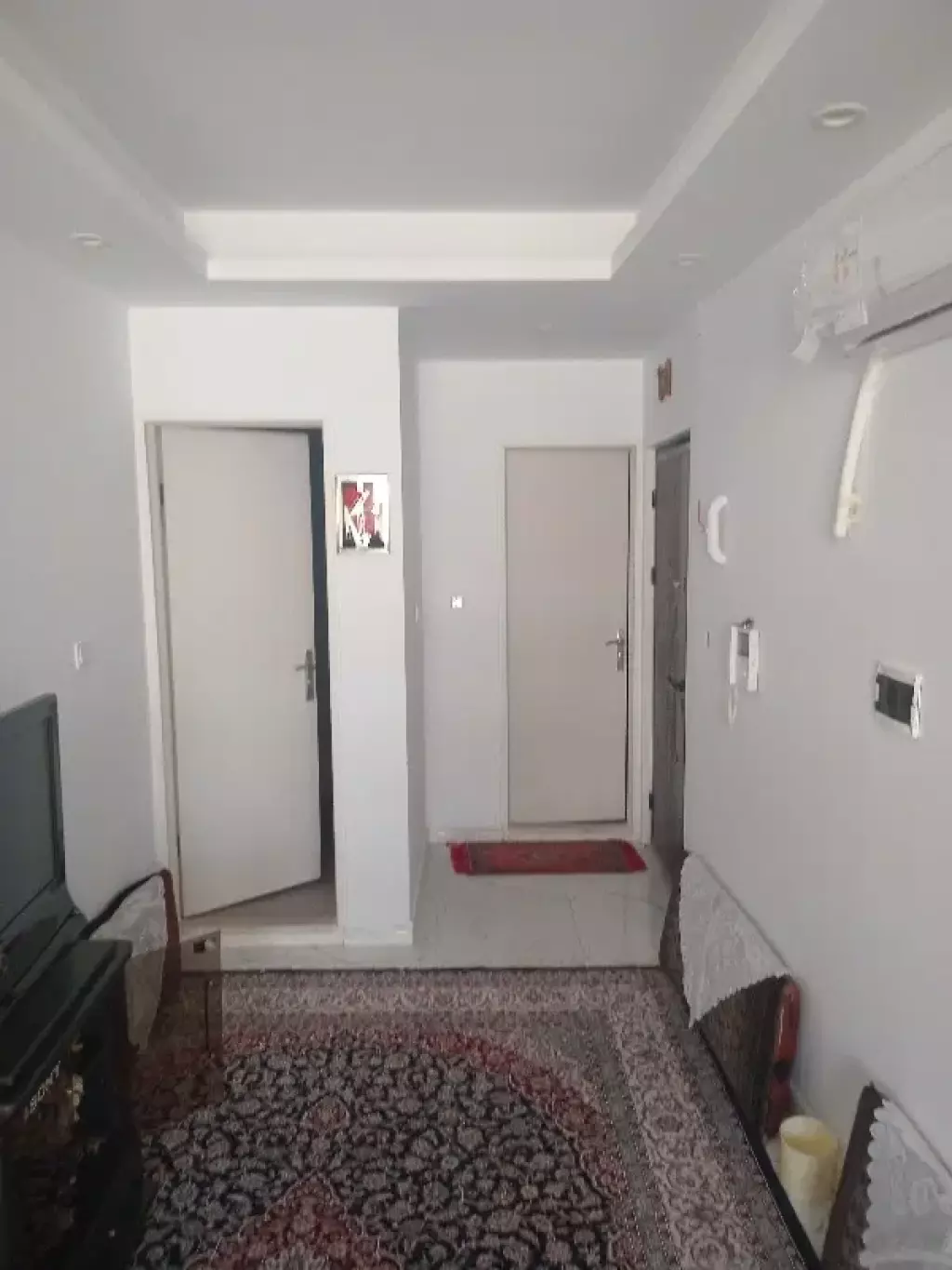 اجاره آپارتمان 38 متری در بریانک - تصویر 3