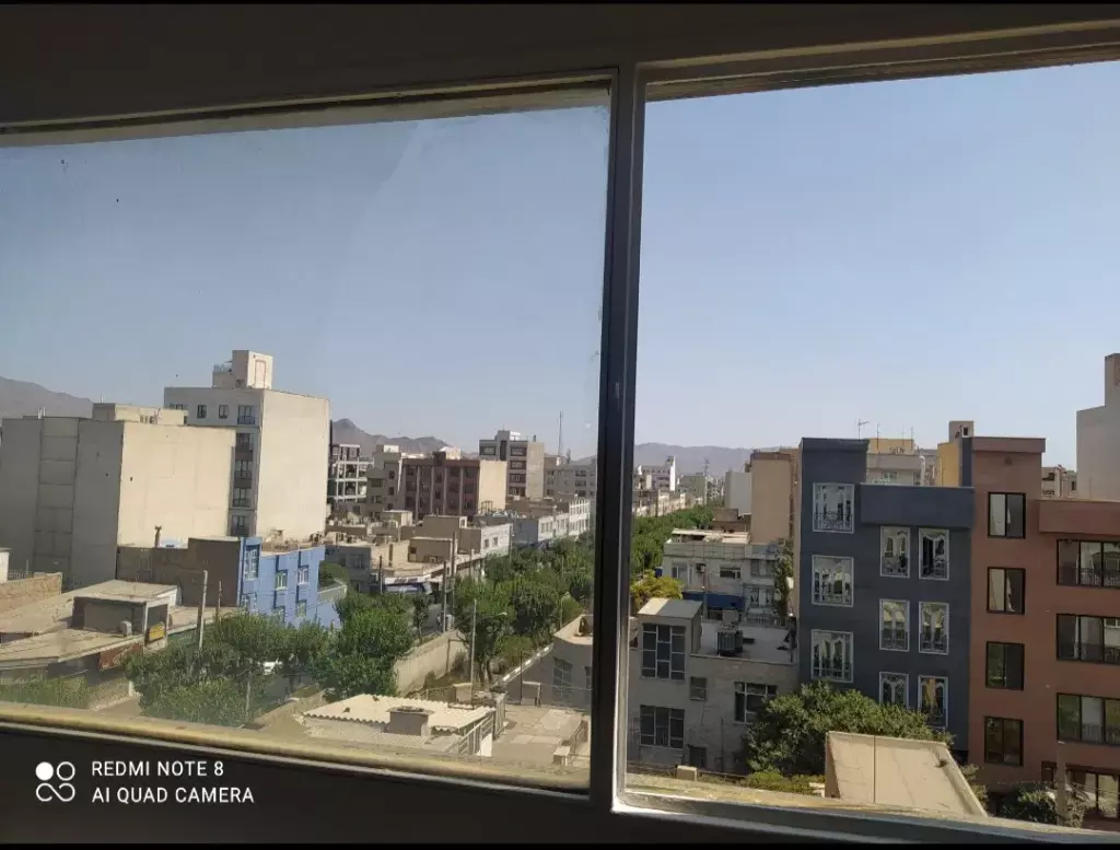 اجاره آپارتمان 60 متری در پرستار - تصویر 5