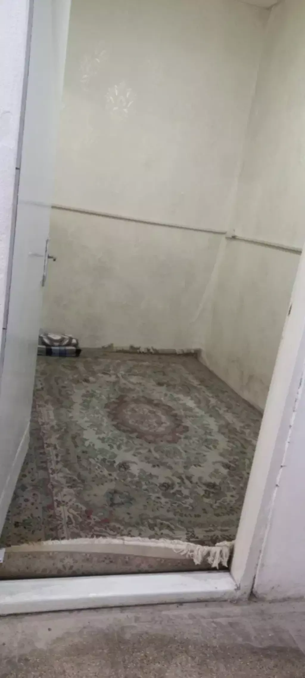 اجاره اداری و تجاری 80 متری در حکیمیه - تصویر 5